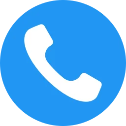 call-icon